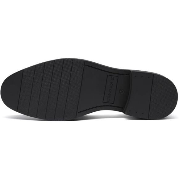 Loafers_&_Slip_Ons
